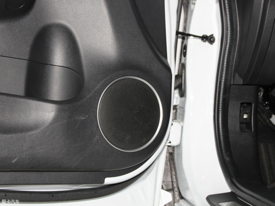 2017H6 (jng) 1.5T ԄӃ(q)