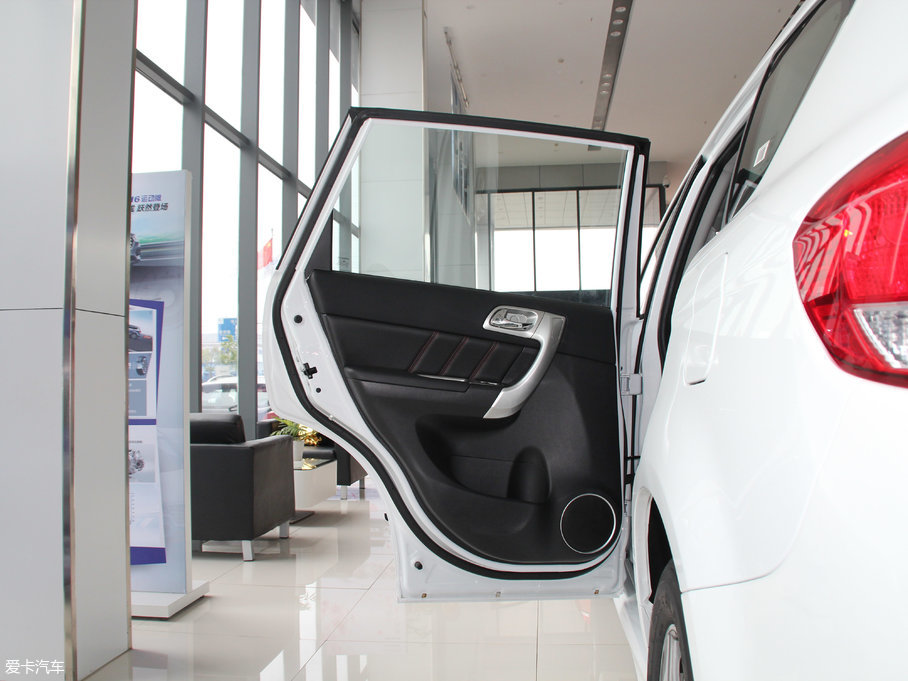 2017H6  1.5T ԄӃ򌶼