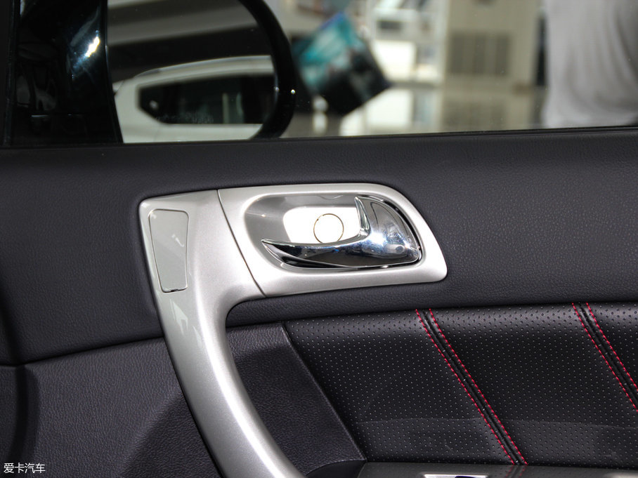 2017H6  1.5T ԄӃ򌶼