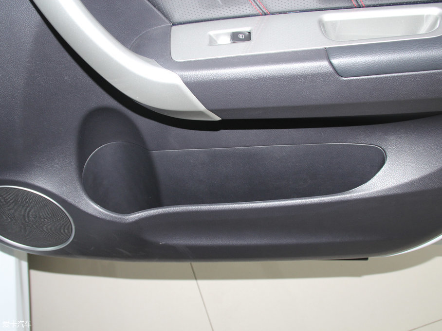 2017H6  1.5T ԄӃ򌶼