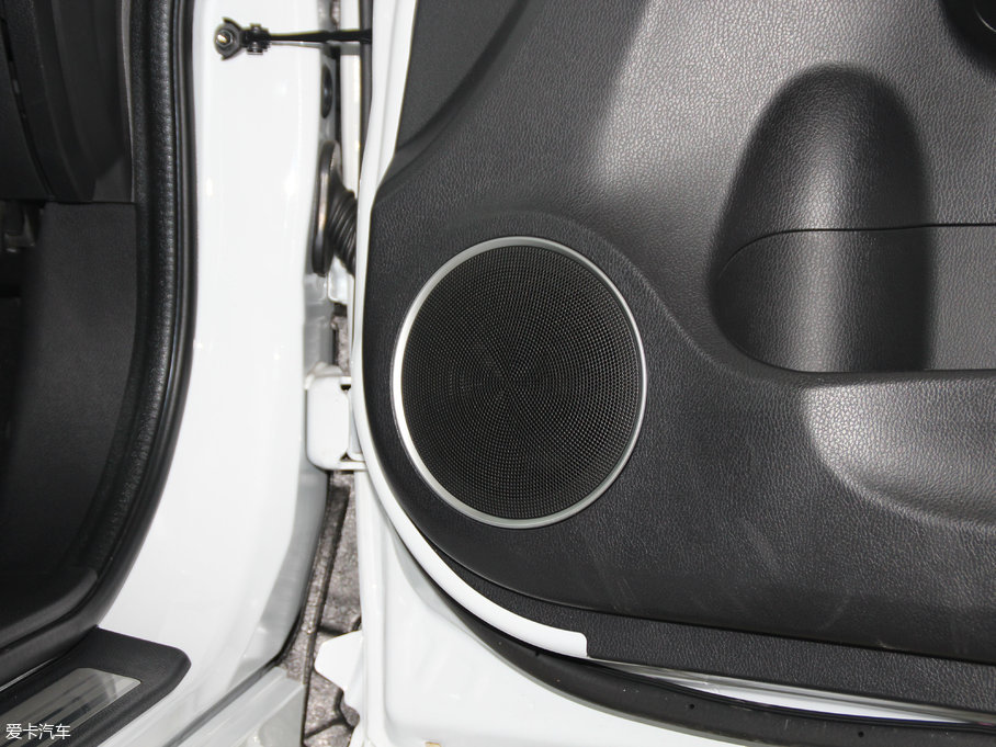 2017H6  1.5T ԄӃ򌶼