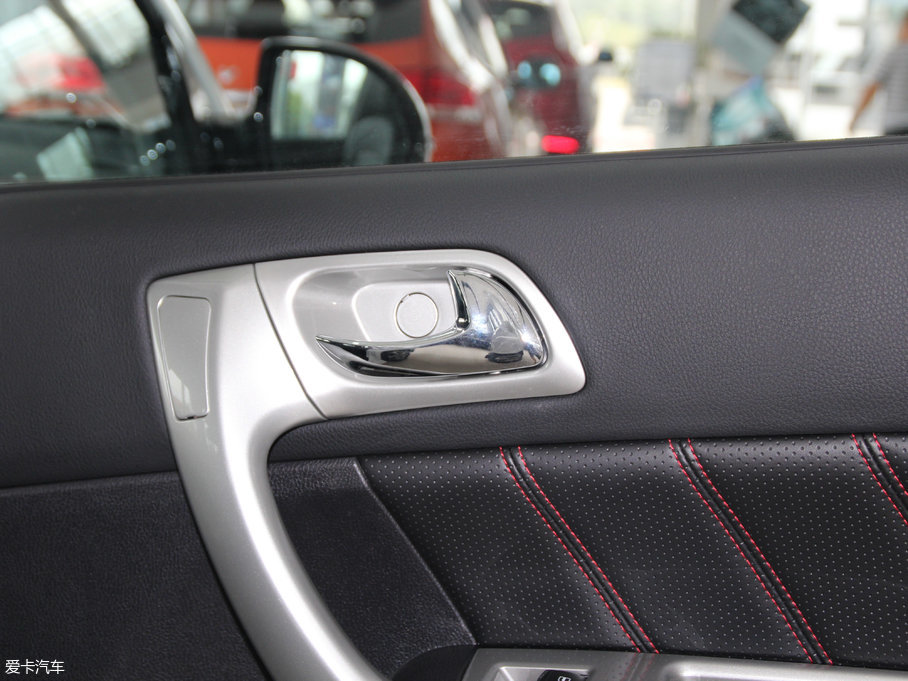 2017H6  1.5T ԄӃ򌶼