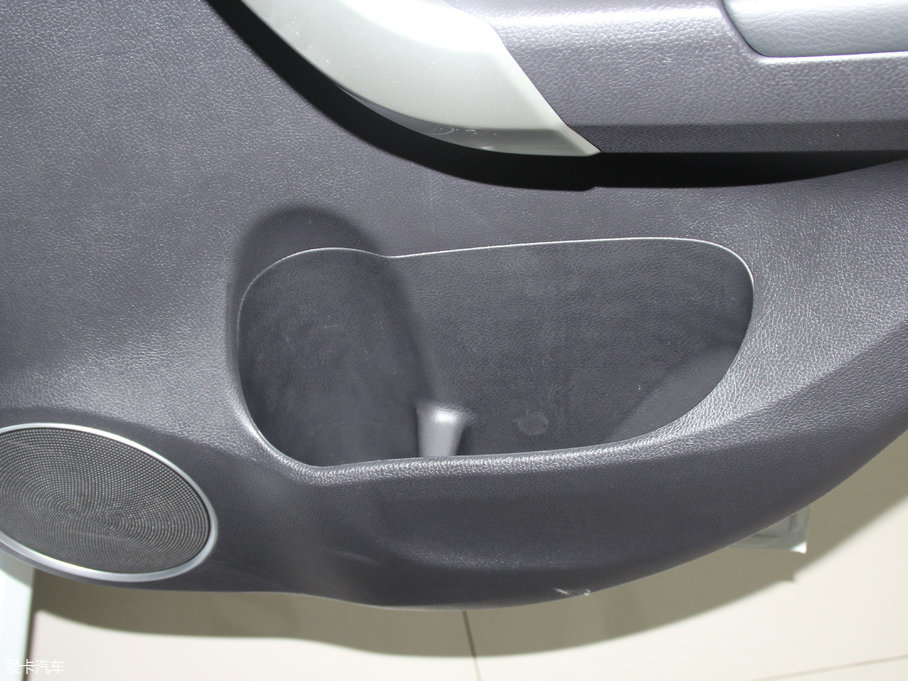 2017H6  1.5T ԄӃ򌶼