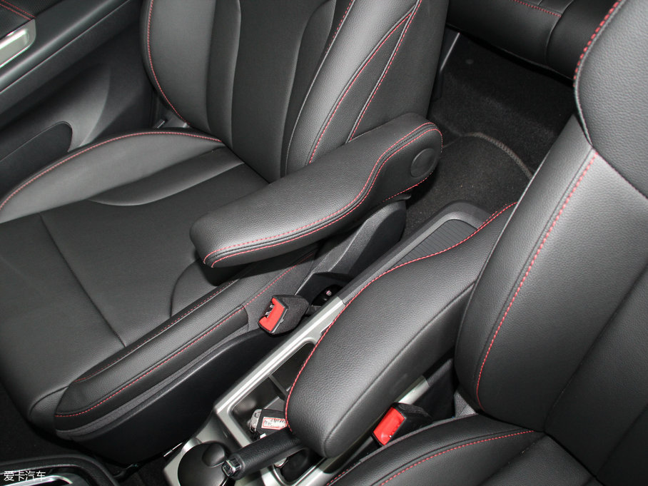 2017H6  1.5T ԄӃ򌶼