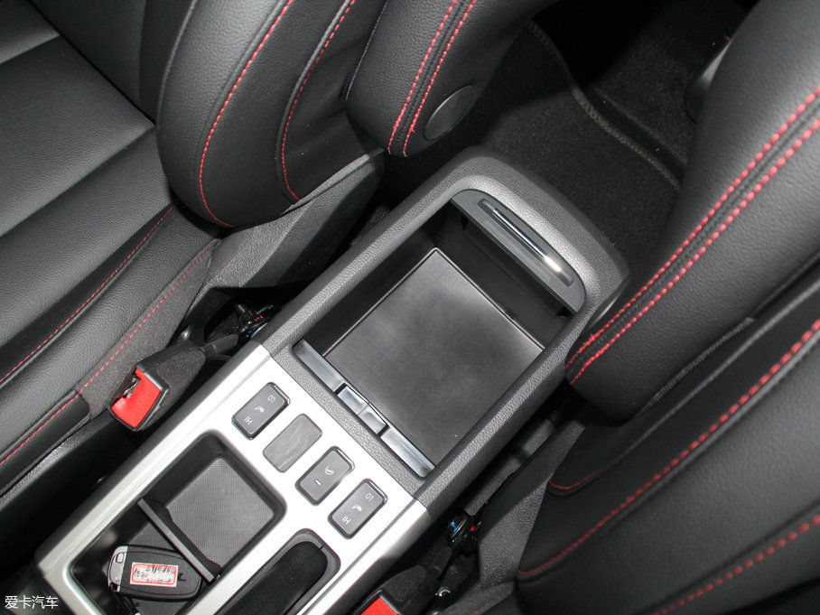 2017H6  1.5T ԄӃ򌶼