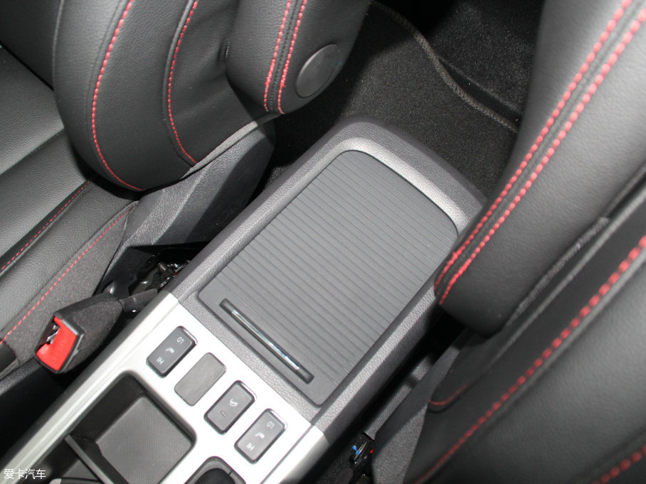 2017H6  1.5T ԄӃ򌶼