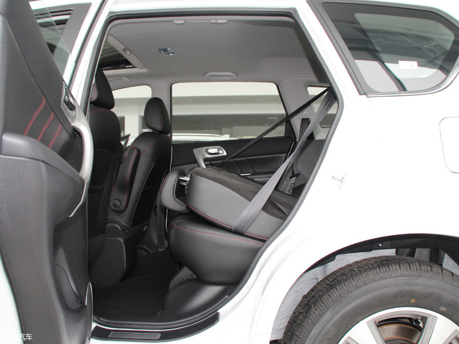 2017H6 (jng) 1.5T ԄӃ(q)