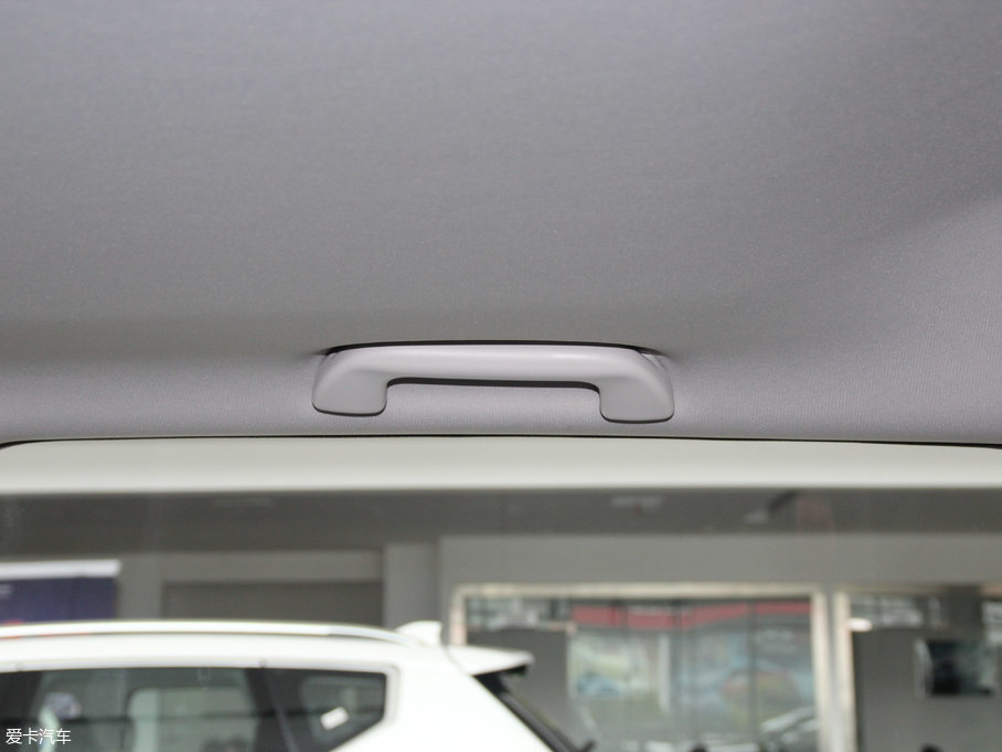 2017H6  1.5T ԄӃ򌶼