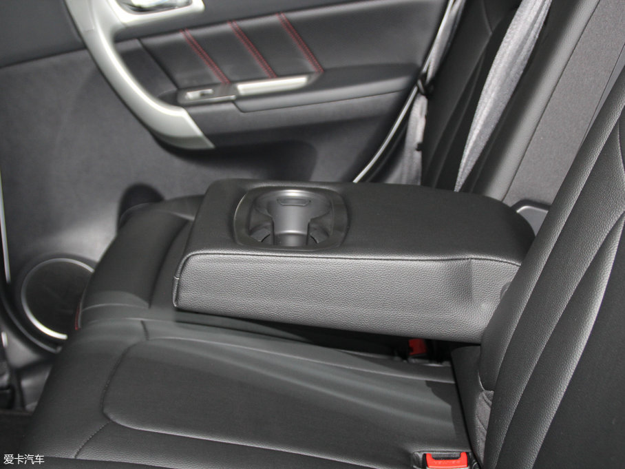 2017H6  1.5T ԄӃ򌶼