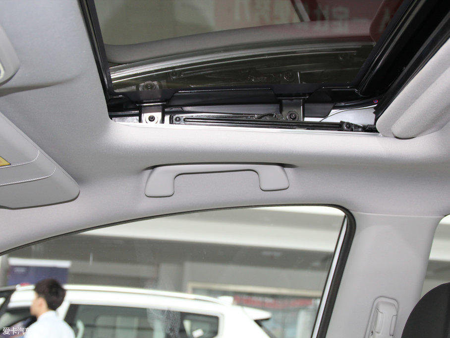 2017H6 (jng) 1.5T ԄӃ(q)