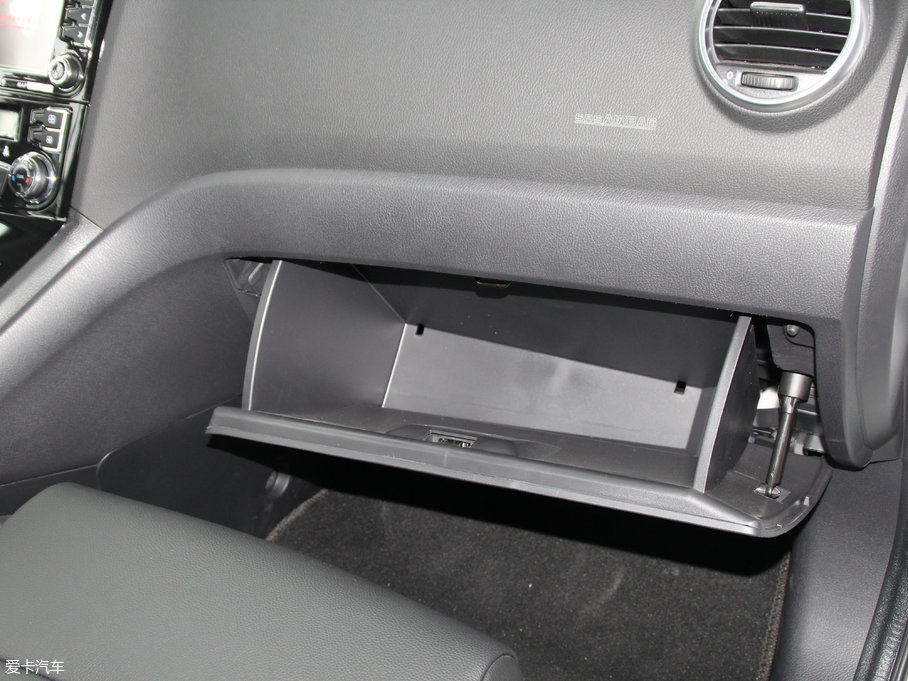 2017H6  1.5T ԄӃ򌶼