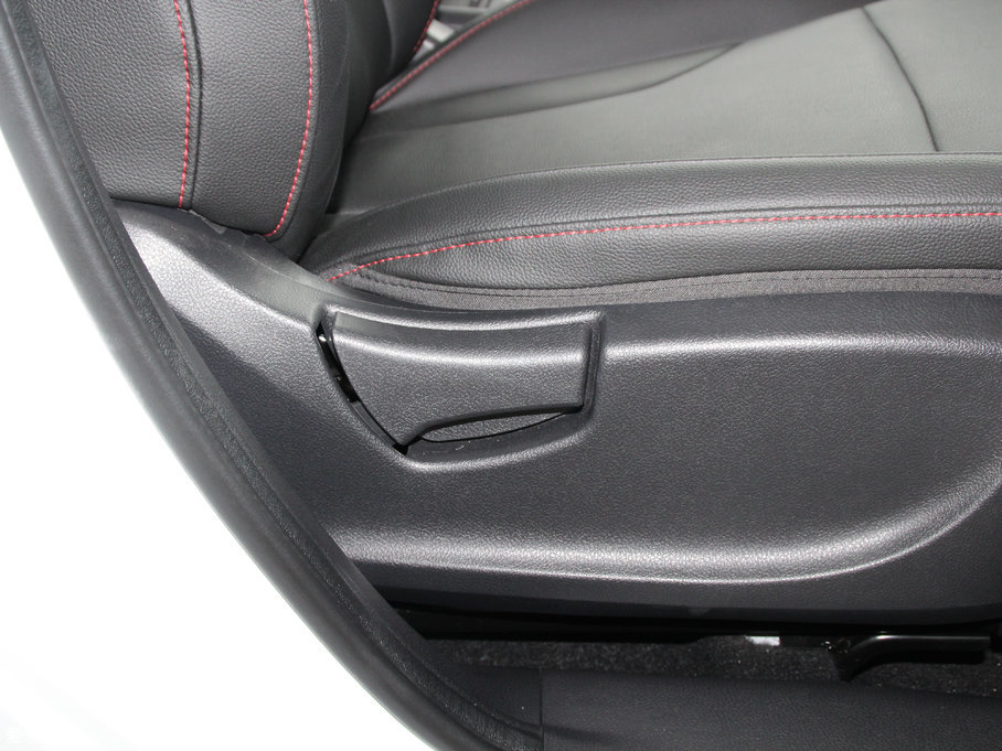 2017H6  1.5T ԄӃ򌶼