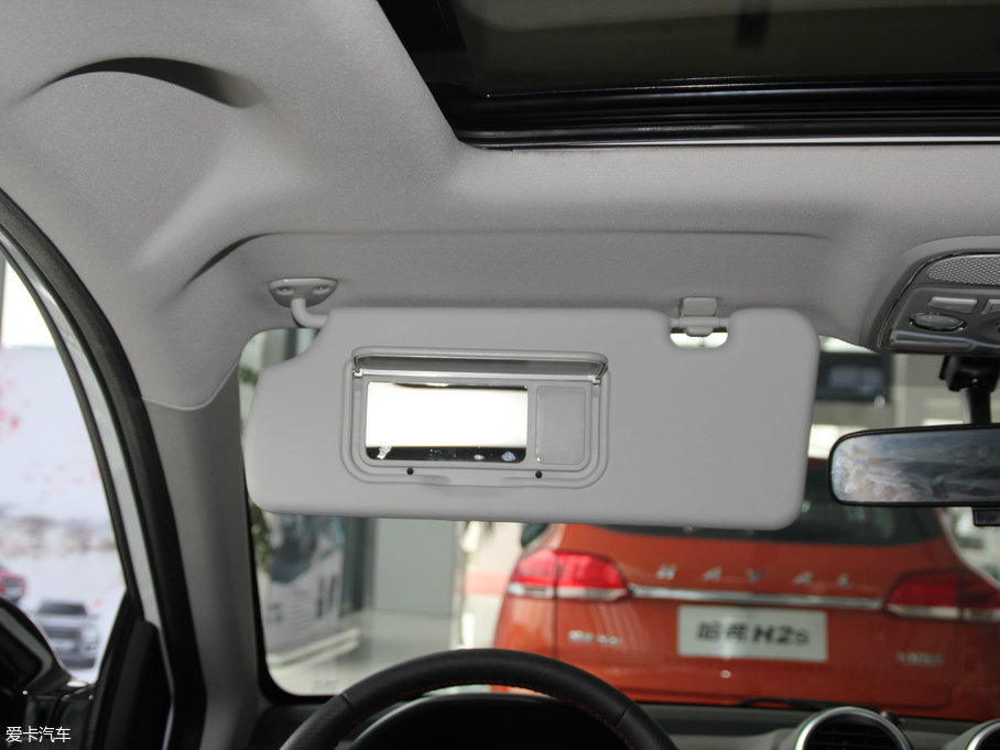 2017H6  1.5T ԄӃ򌶼