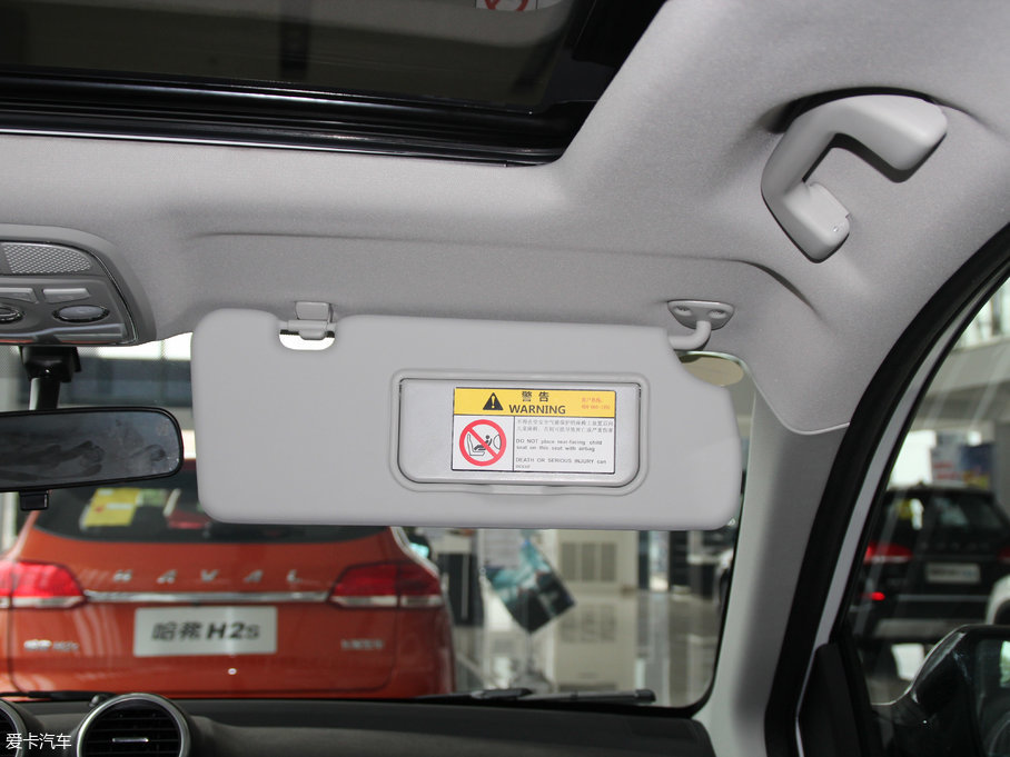 2017H6  1.5T ԄӃ򌶼