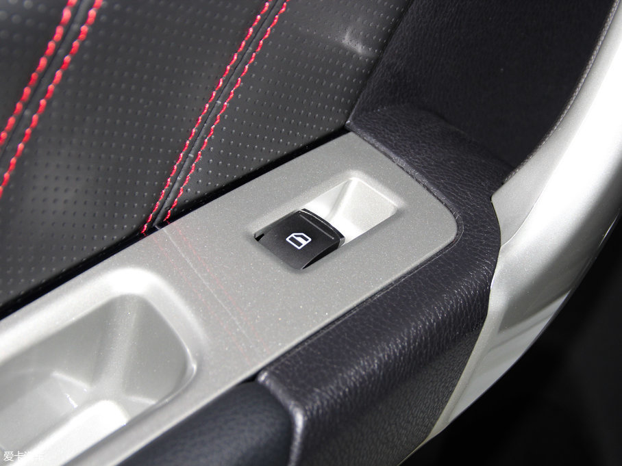 2017H6  1.5T ԄӃ򌶼