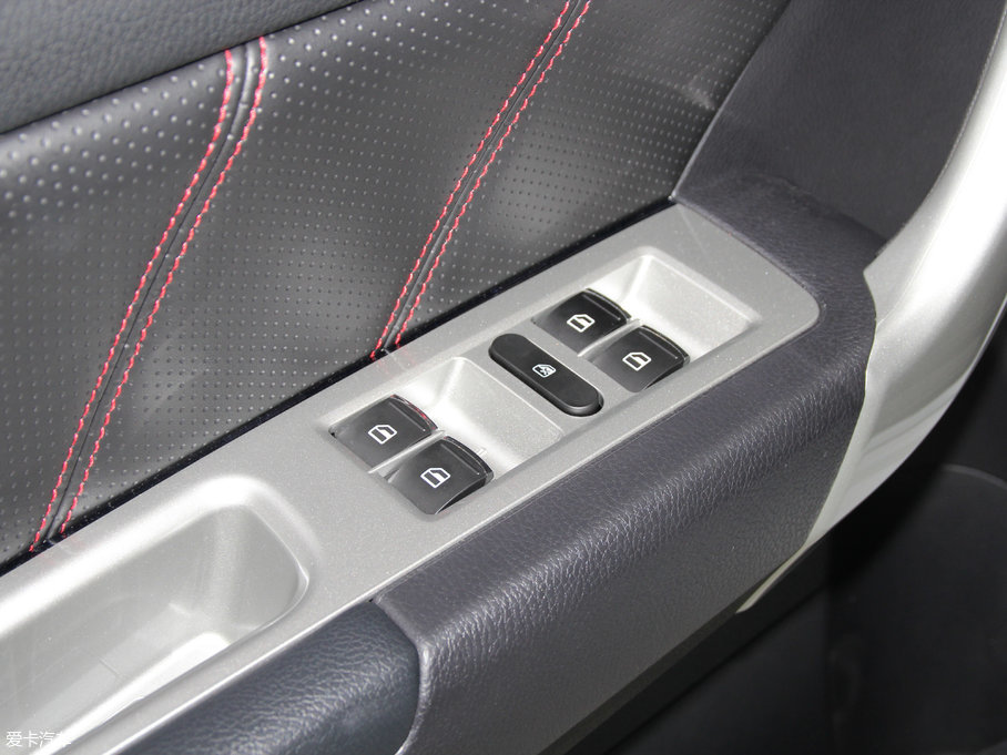 2017H6 (jng) 1.5T ԄӃ(q)