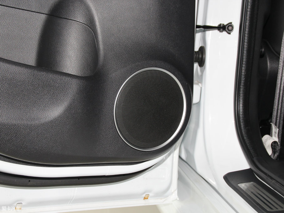 2017H6  1.5T ԄӃ򌶼