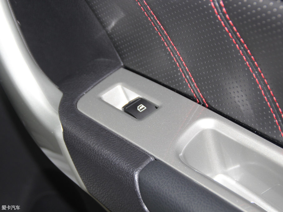 2017H6 (jng) 1.5T Ԅ(dng)(q)