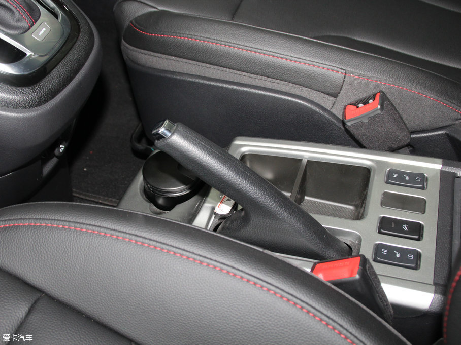 2017H6  1.5T ԄӃ򌶼