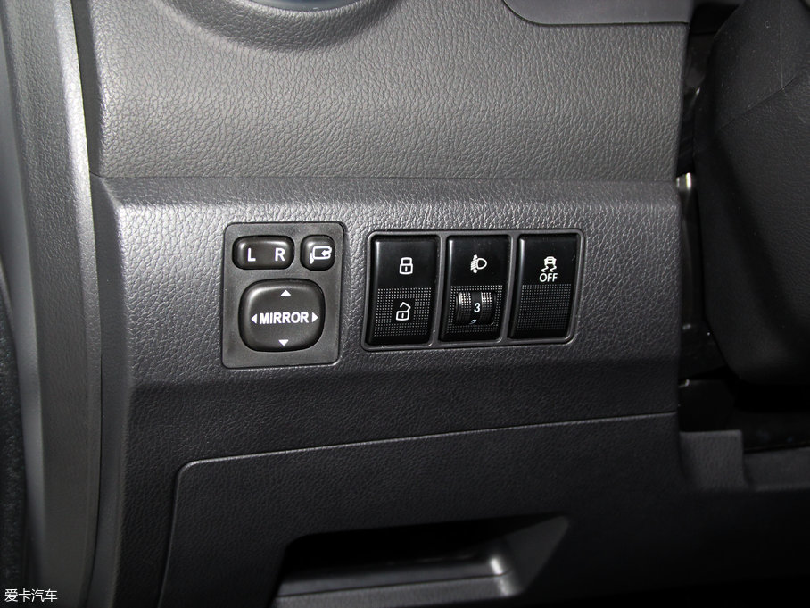 2017H6  1.5T ԄӃ򌶼