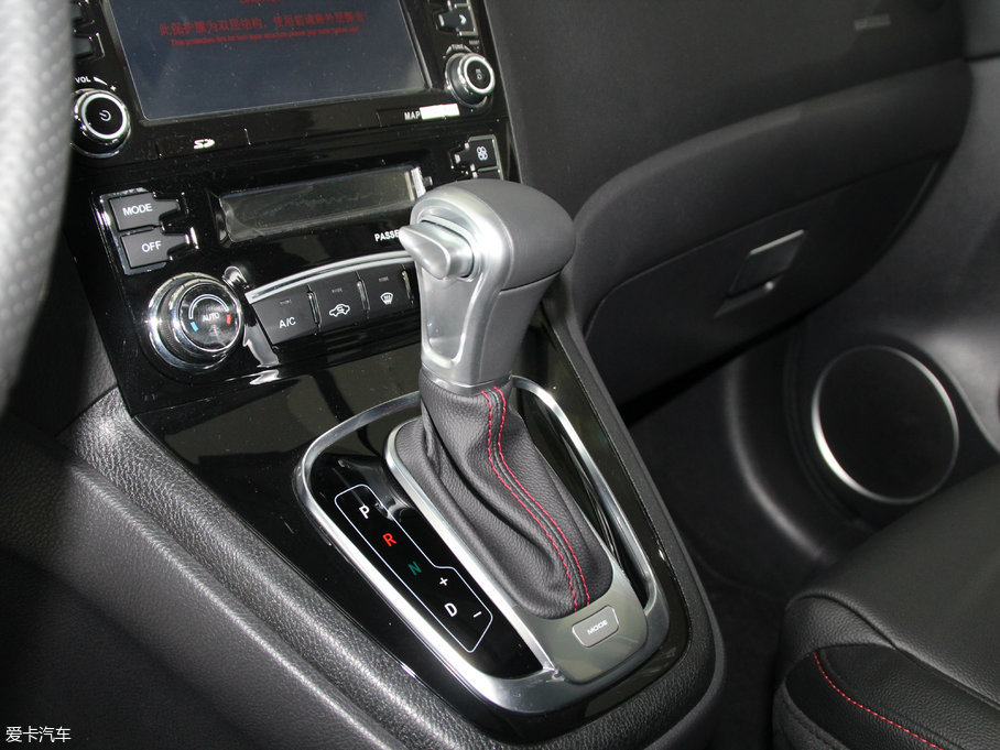 2017H6  1.5T ԄӃ򌶼