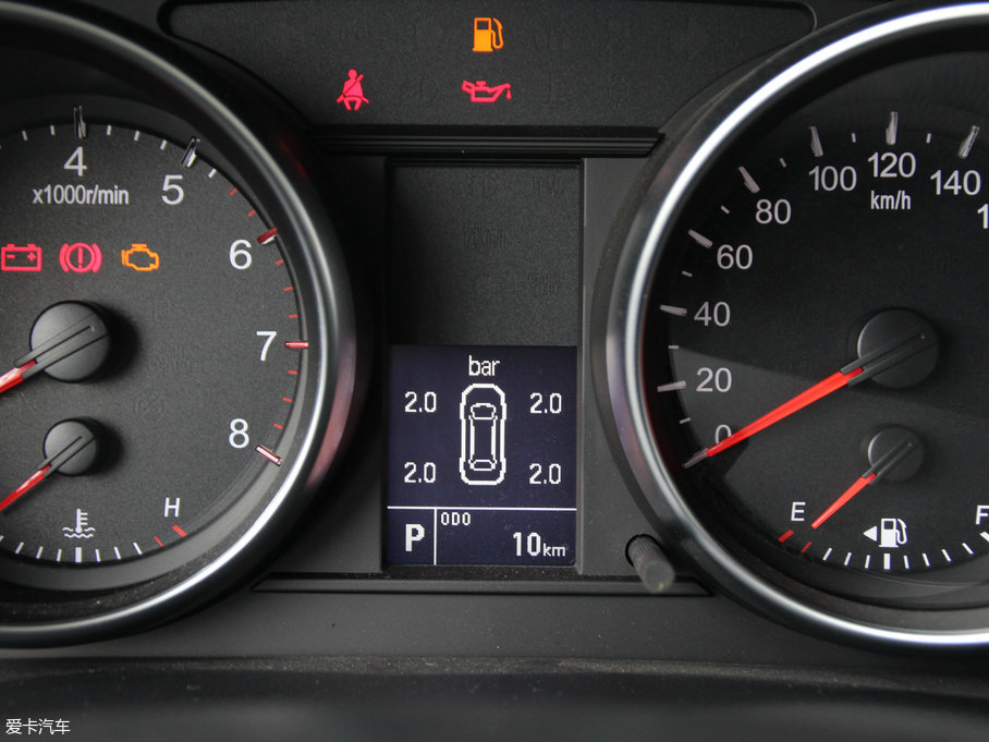 2017H6  1.5T ԄӃ򌶼