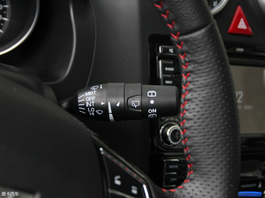 2017H6  1.5T ԄӃ򌶼