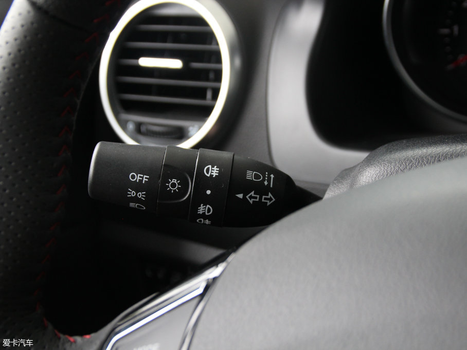 2017H6  1.5T ԄӃ򌶼