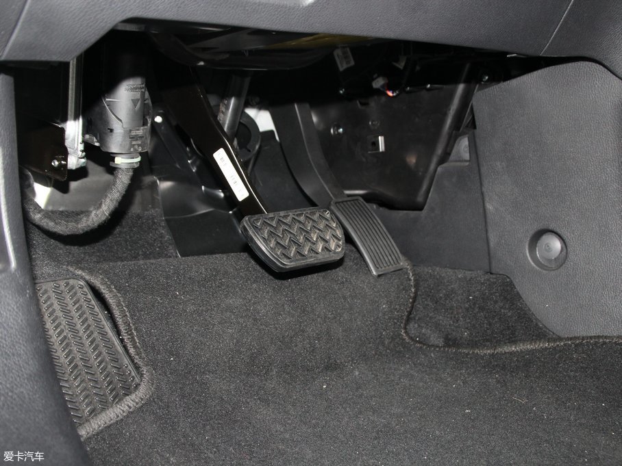 2017H6 (jng) 1.5T Ԅ(dng)(q)