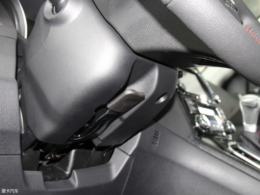 2017H6  1.5T ԄӃ򌶼