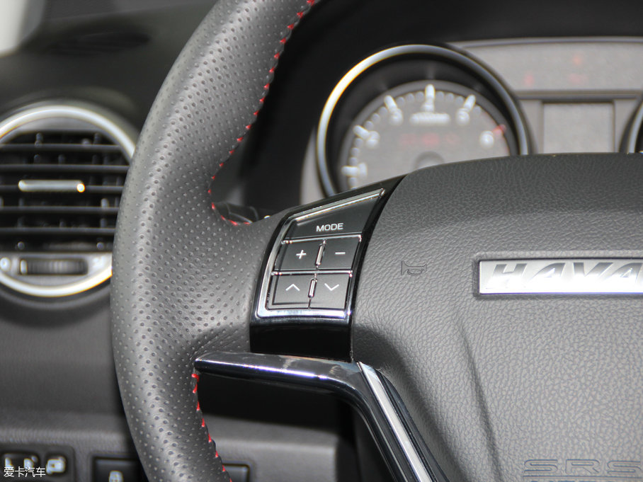 2017H6  1.5T ԄӃ򌶼