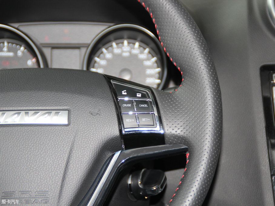 2017H6  1.5T ԄӃ򌶼