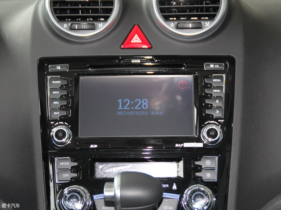 2017H6  1.5T ԄӃ򌶼