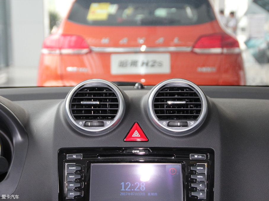 2017H6  1.5T ԄӃ򌶼