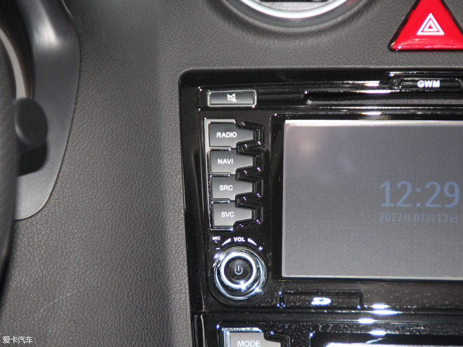 2017H6 (jng) 1.5T Ԅ(dng)(q)