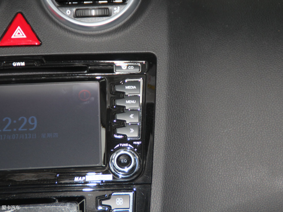 2017H6 (jng) 1.5T Ԅ(dng)(q)