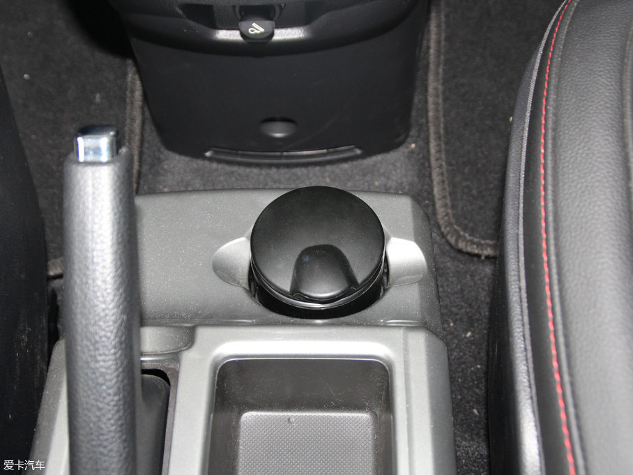 2017H6  1.5T ԄӃ򌶼