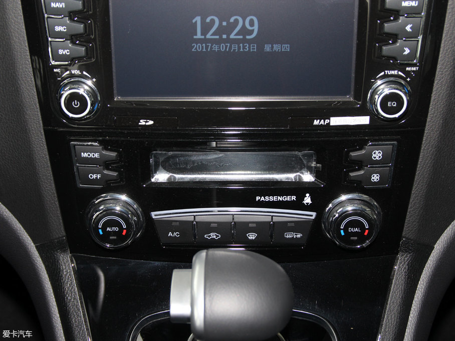 2017H6  1.5T ԄӃ򌶼