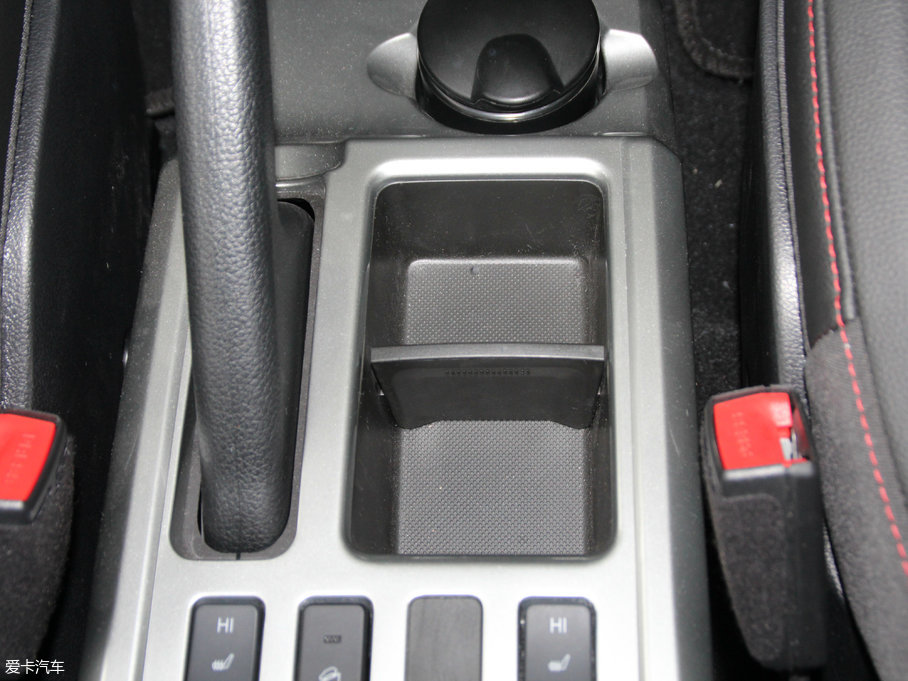 2017H6 (jng) 1.5T ԄӃ(q)