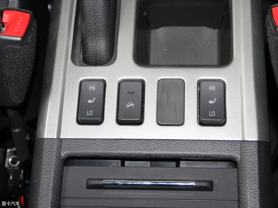 2017H6 (jng) 1.5T Ԅ(dng)(q)