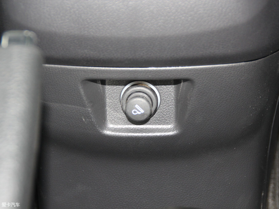 2017H6 (jng) 1.5T ԄӃ(q)