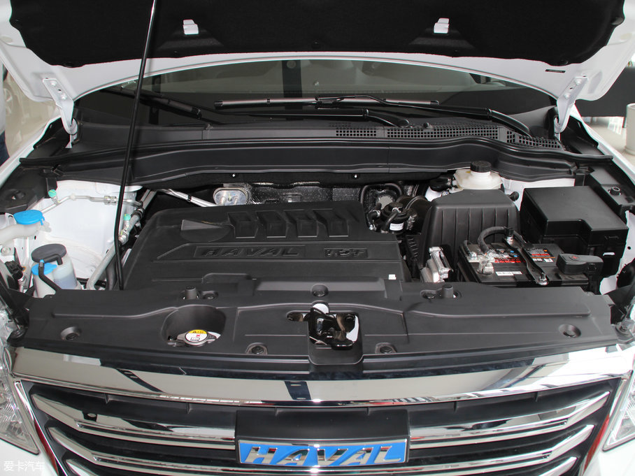 2017H6 (jng) 1.5T Ԅ(dng)(q)