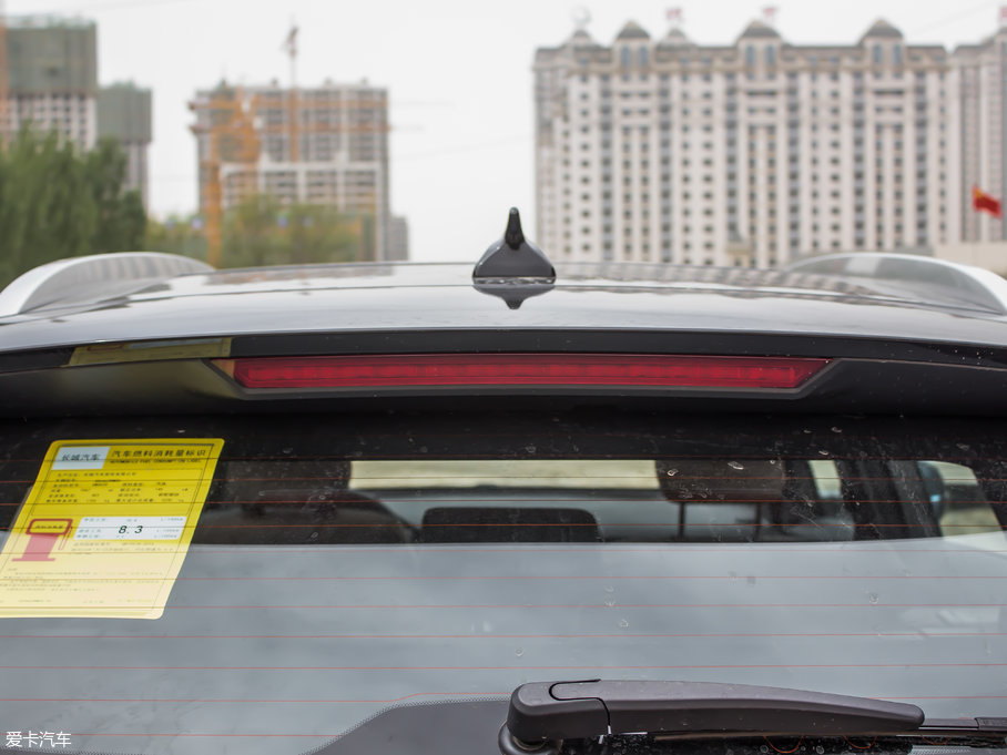 2017H6 ȫ { 2.0T ԄL