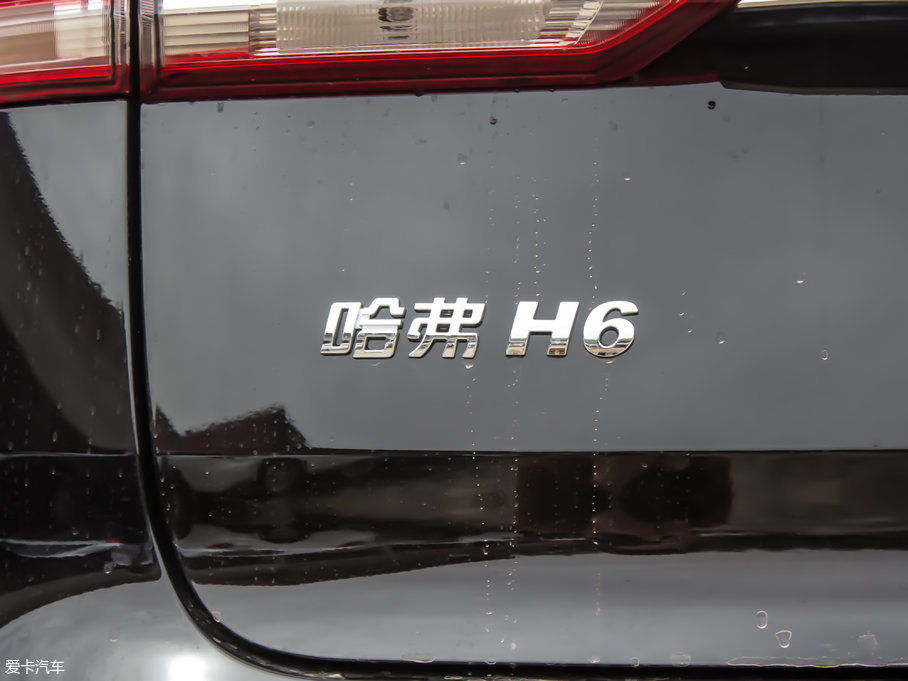 2017H6 ȫ {(ln)(bio) 2.0T ԄL(fng)