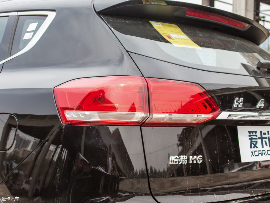 2017H6 ȫ { 2.0T ԄL