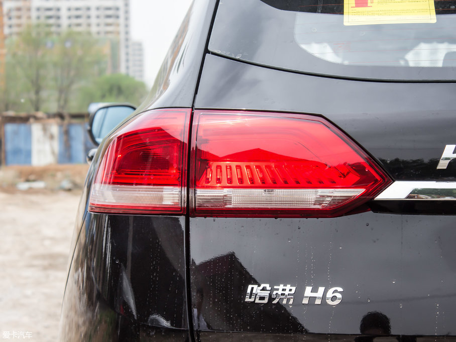 2017H6 ȫ { 2.0T ԄL