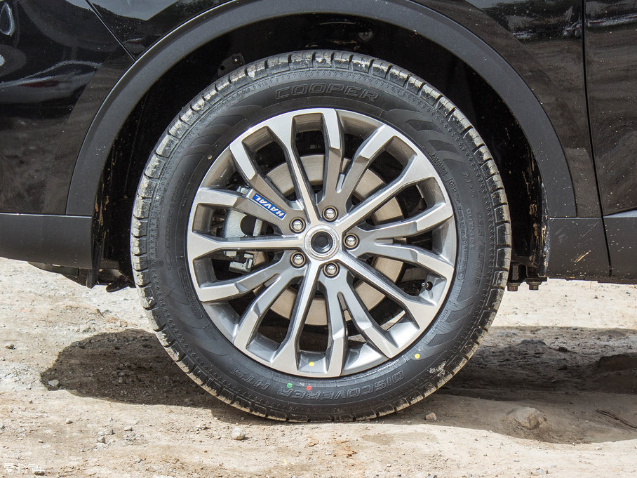 2017H6 ȫ { 2.0T ԄL