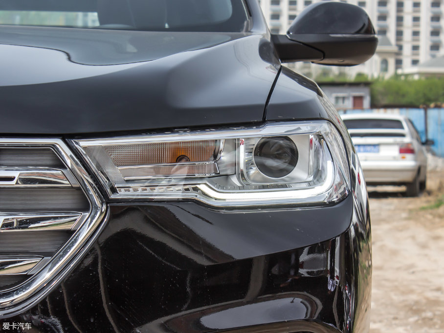 2017H6 ȫ {(ln)(bio) 2.0T ԄL(fng)