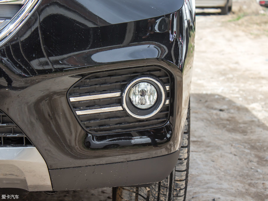 2017H6 ȫ { 2.0T ԄL