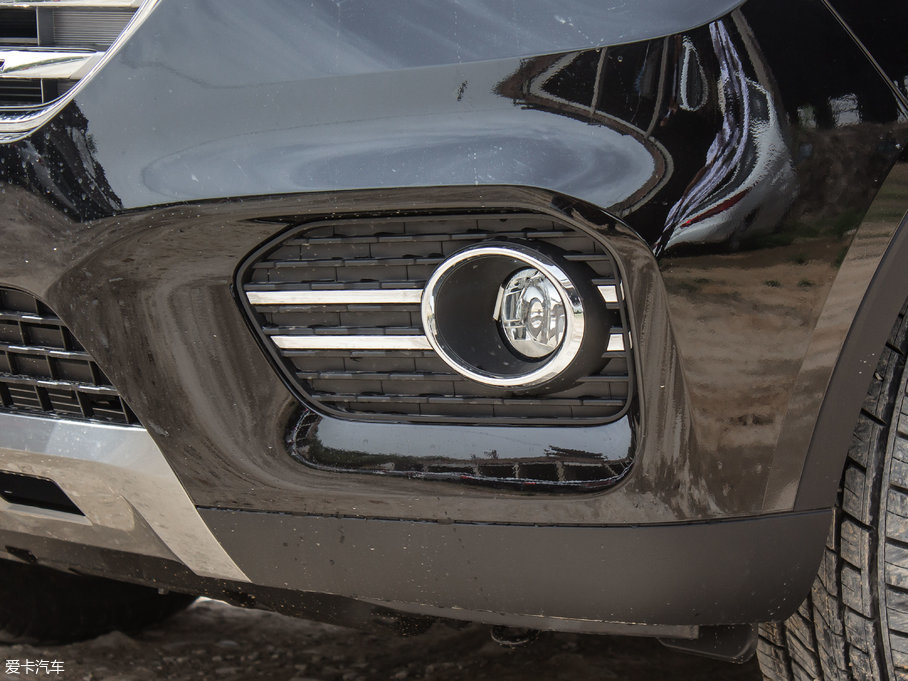 2017H6 ȫ { 2.0T ԄL